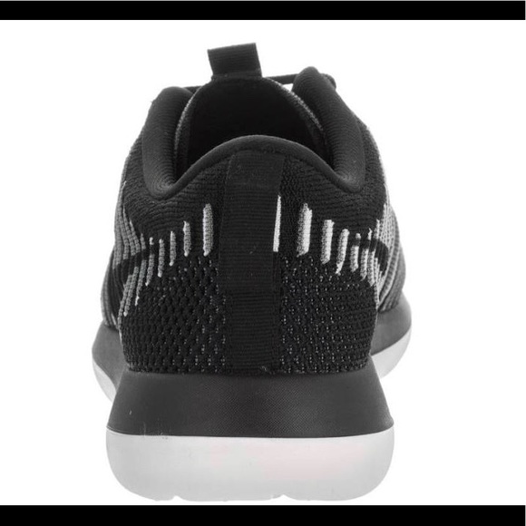 Nike Running Shoes - Picture 4 of 5